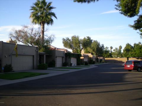 5548 N 5th Ln, Phoenix, AZ 85013 photo 20