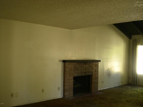 5548 N 5th Ln, Phoenix, AZ 85013 photo 5