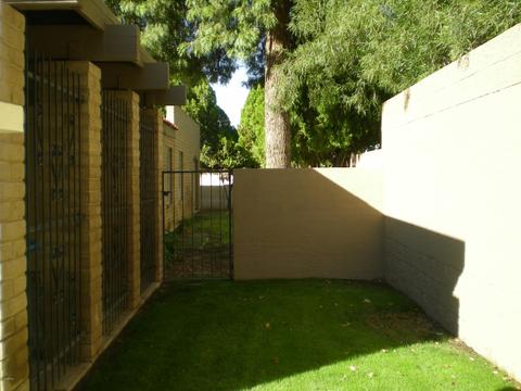 5548 N 5th Ln, Phoenix, AZ 85013 photo 13