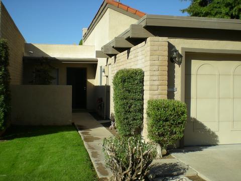 5548 N 5th Ln, Phoenix, AZ 85013 photo 1