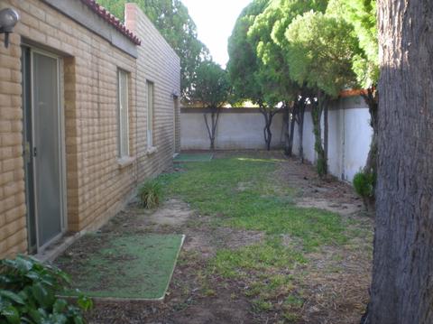5548 N 5th Ln, Phoenix, AZ 85013 photo 14