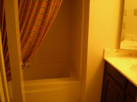 5548 N 5th Ln, Phoenix, AZ 85013 photo 12
