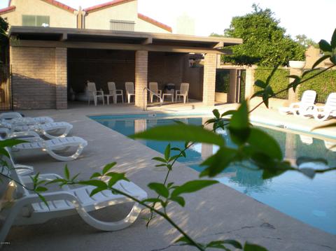 5548 N 5th Ln, Phoenix, AZ 85013 photo 16