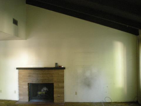 5548 N 5th Ln, Phoenix, AZ 85013 photo 3