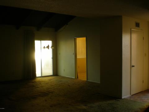 5548 N 5th Ln, Phoenix, AZ 85013 photo 6