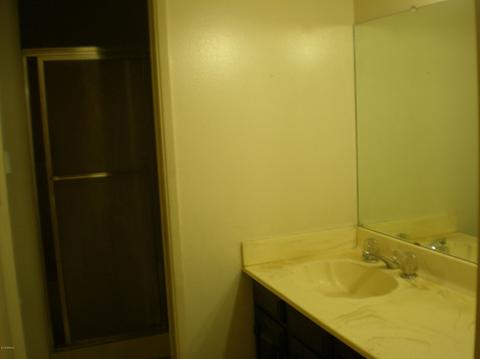 5548 N 5th Ln, Phoenix, AZ 85013 photo 10