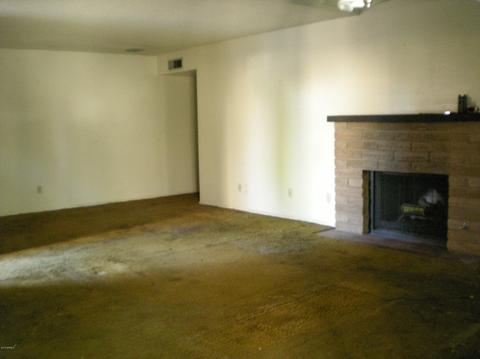 5548 N 5th Ln, Phoenix, AZ 85013 photo 4