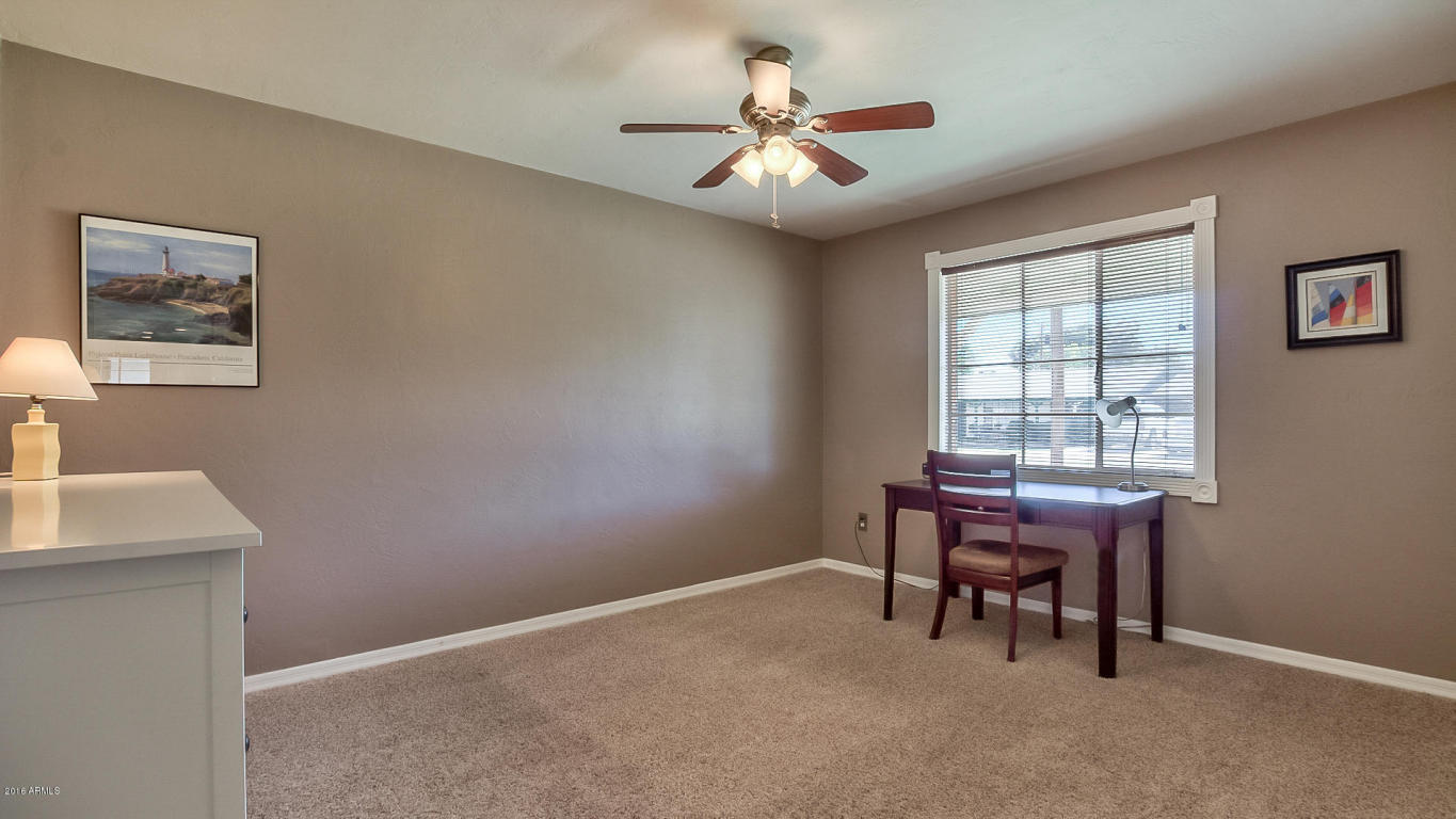 3726 E Amelia Ave, Phoenix, AZ 85018 photo 15