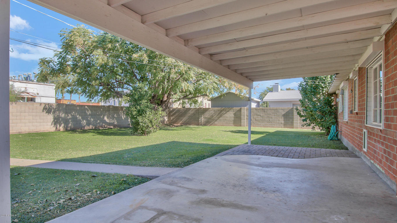 3726 E Amelia Ave, Phoenix, AZ 85018 photo 24