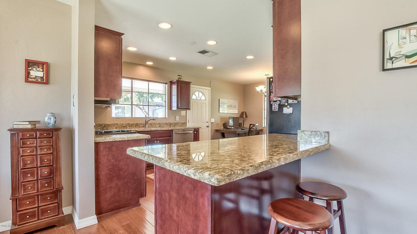 3726 E Amelia Ave, Phoenix, AZ 85018 photo 18