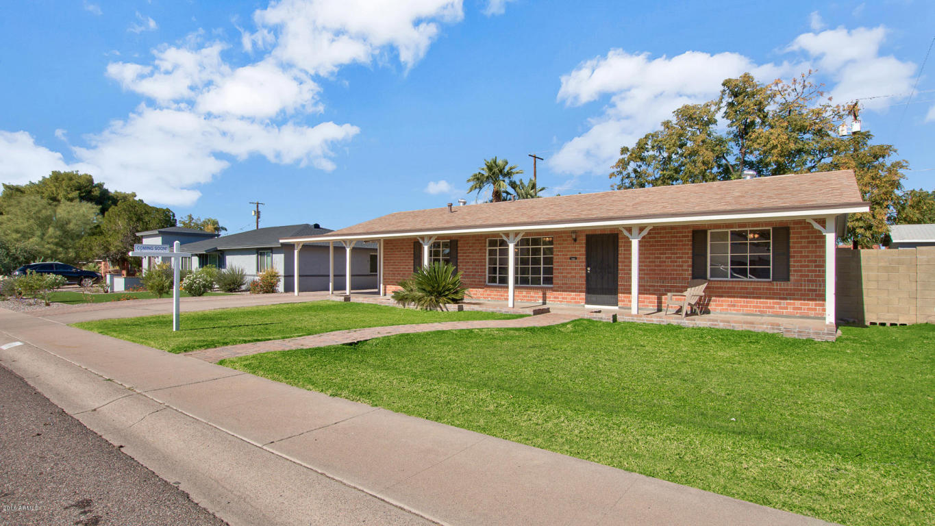 3726 E Amelia Ave, Phoenix, AZ 85018 photo 10