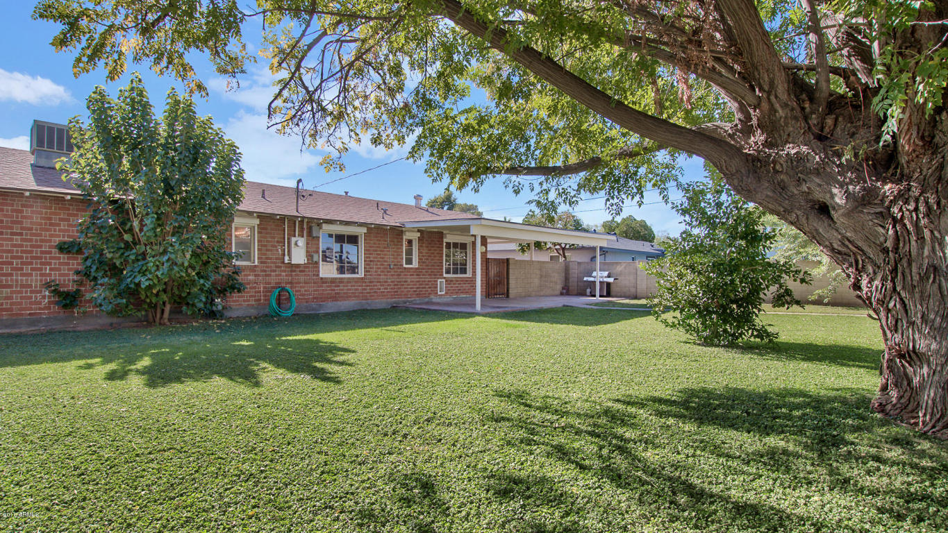 3726 E Amelia Ave, Phoenix, AZ 85018 photo 26