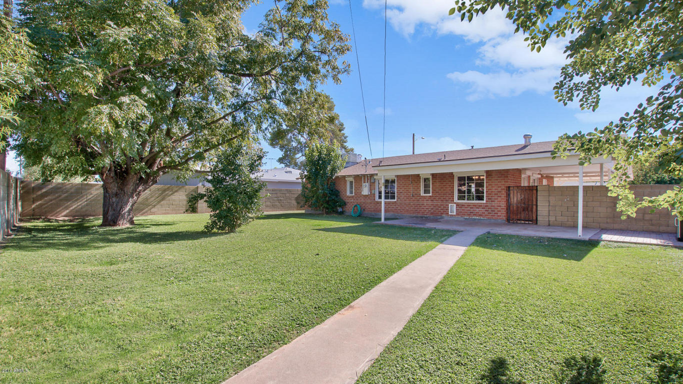 3726 E Amelia Ave, Phoenix, AZ 85018 photo 25