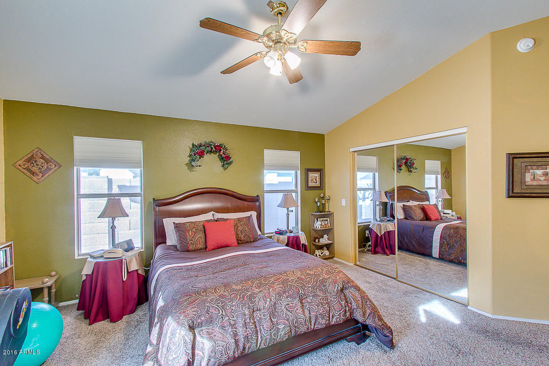 8227 E Plata Ave, Mesa, AZ 85212 photo 20