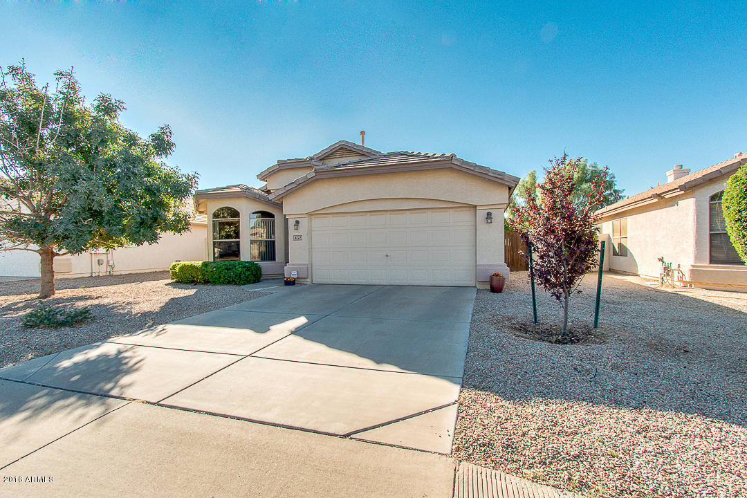 8227 E Plata Ave, Mesa, AZ 85212 photo 2