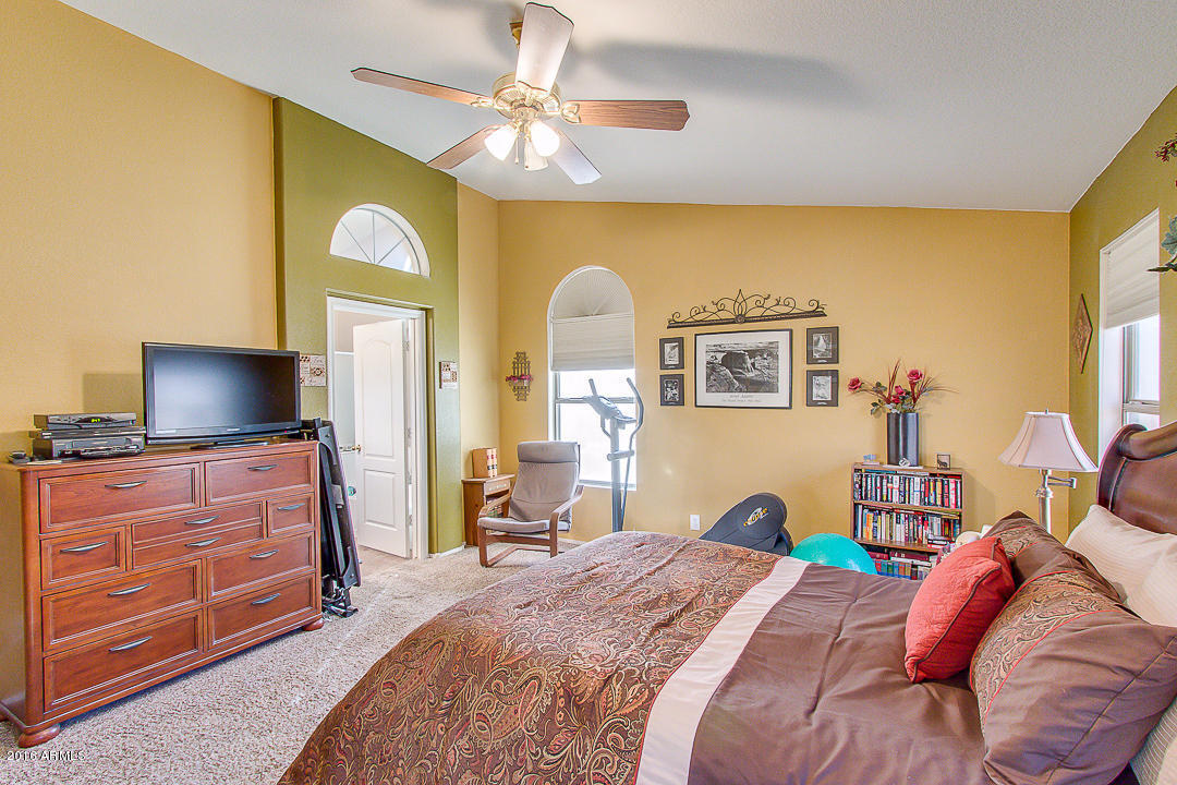 8227 E Plata Ave, Mesa, AZ 85212 photo 19