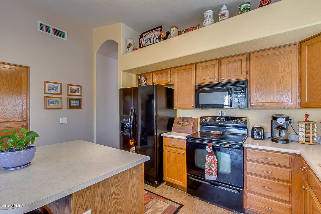 8227 E Plata Ave, Mesa, AZ 85212 photo 11