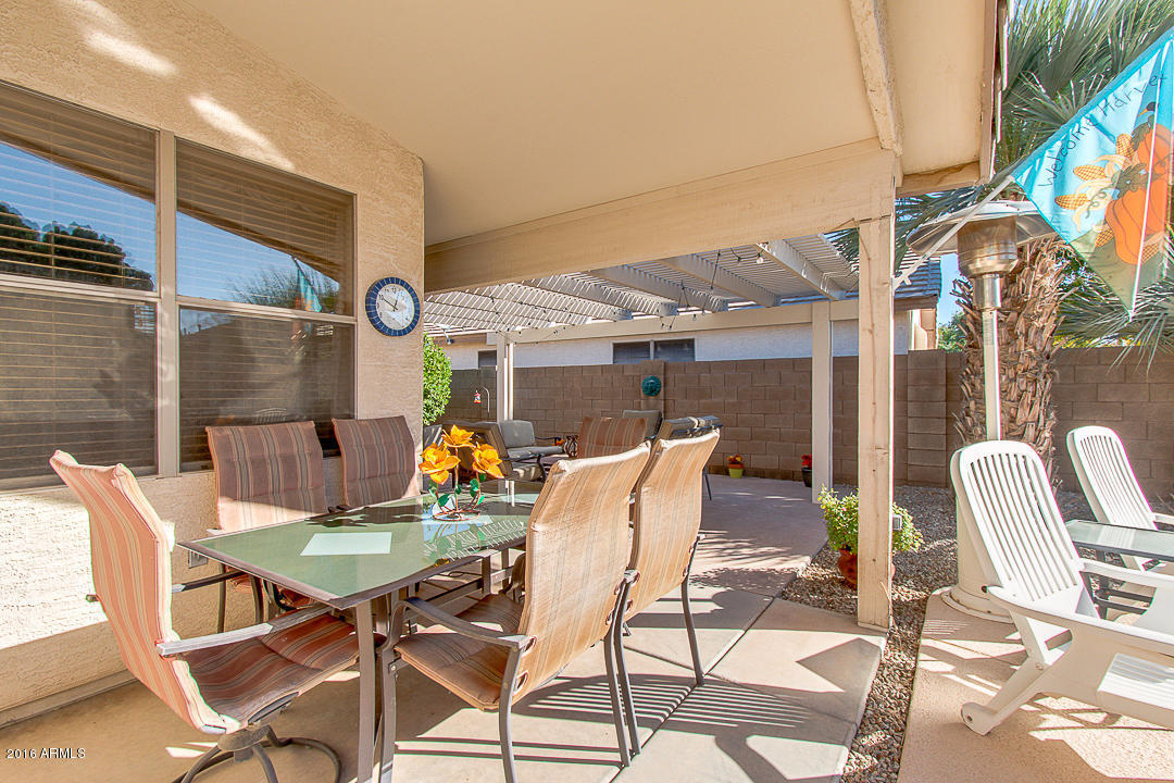 8227 E Plata Ave, Mesa, AZ 85212 photo 32