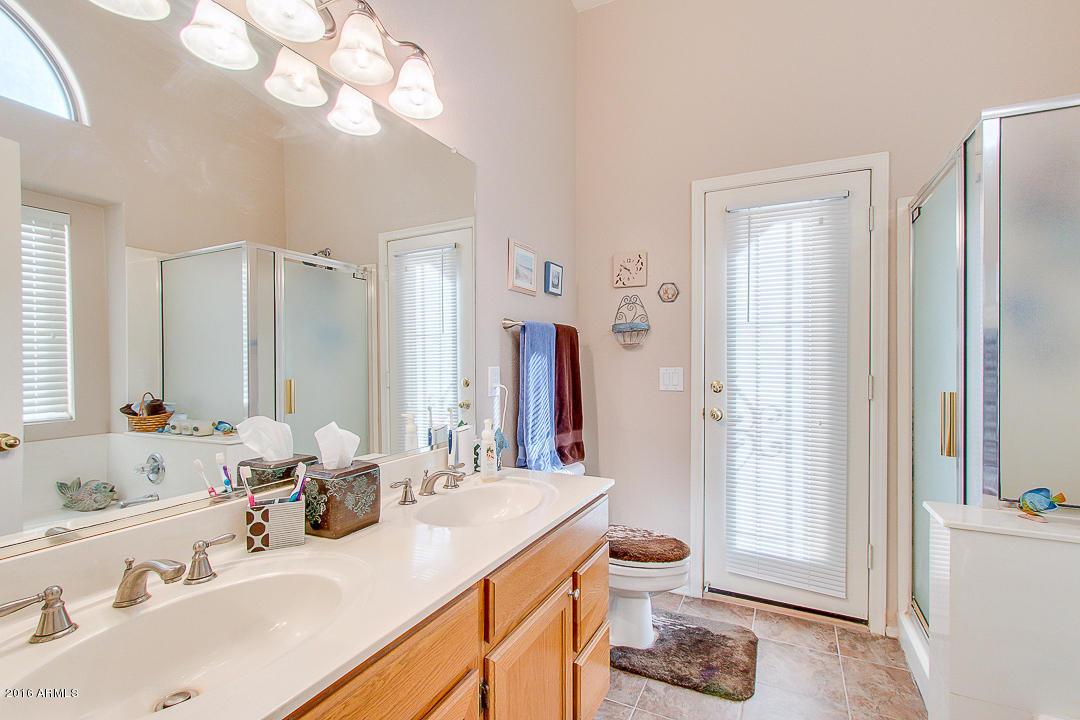 8227 E Plata Ave, Mesa, AZ 85212 photo 22
