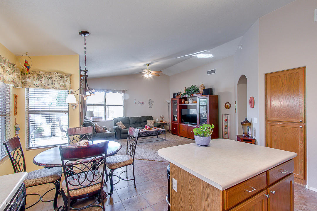 8227 E Plata Ave, Mesa, AZ 85212 photo 12