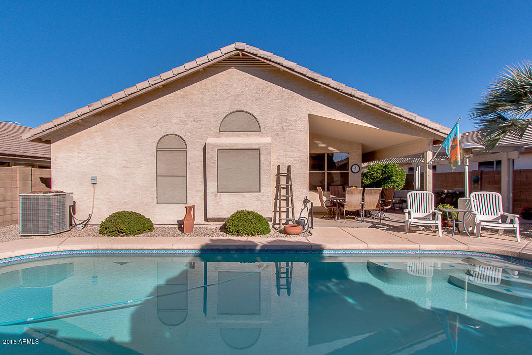 8227 E Plata Ave, Mesa, AZ 85212 photo 35