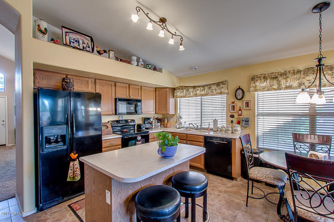 8227 E Plata Ave, Mesa, AZ 85212 photo 9
