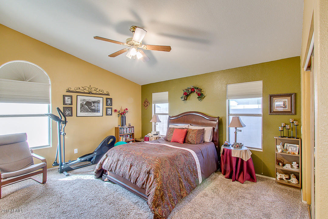 8227 E Plata Ave, Mesa, AZ 85212 photo 18