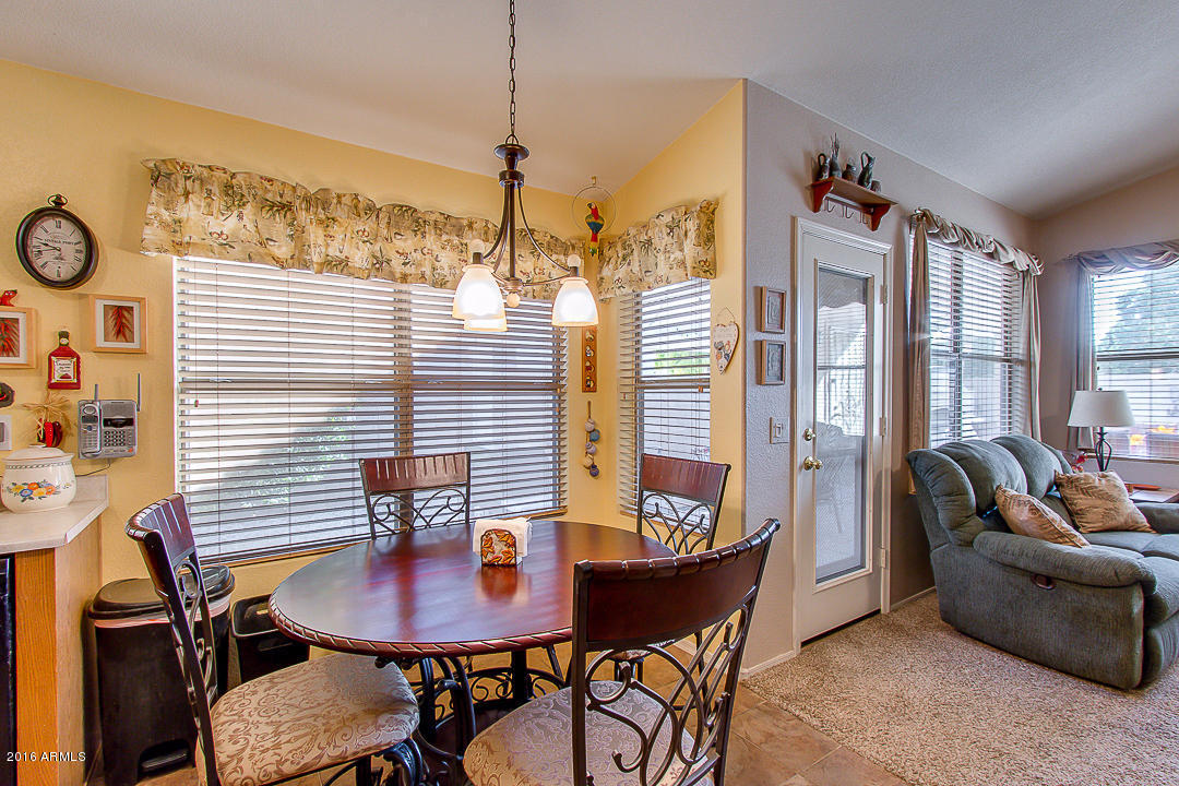 8227 E Plata Ave, Mesa, AZ 85212 photo 13
