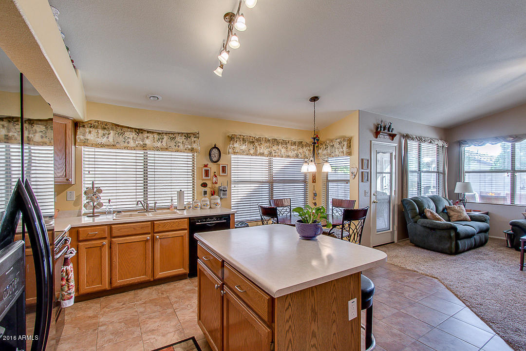 8227 E Plata Ave, Mesa, AZ 85212 photo 7