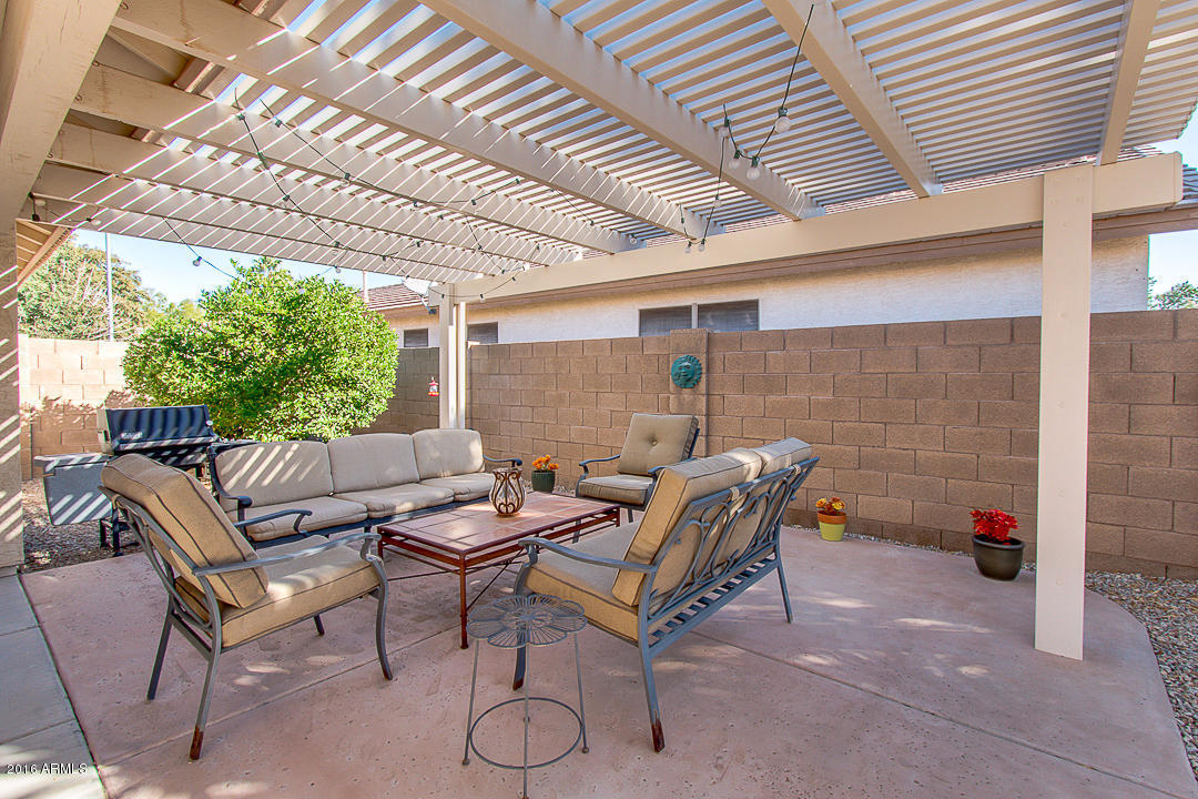 8227 E Plata Ave, Mesa, AZ 85212 photo 31
