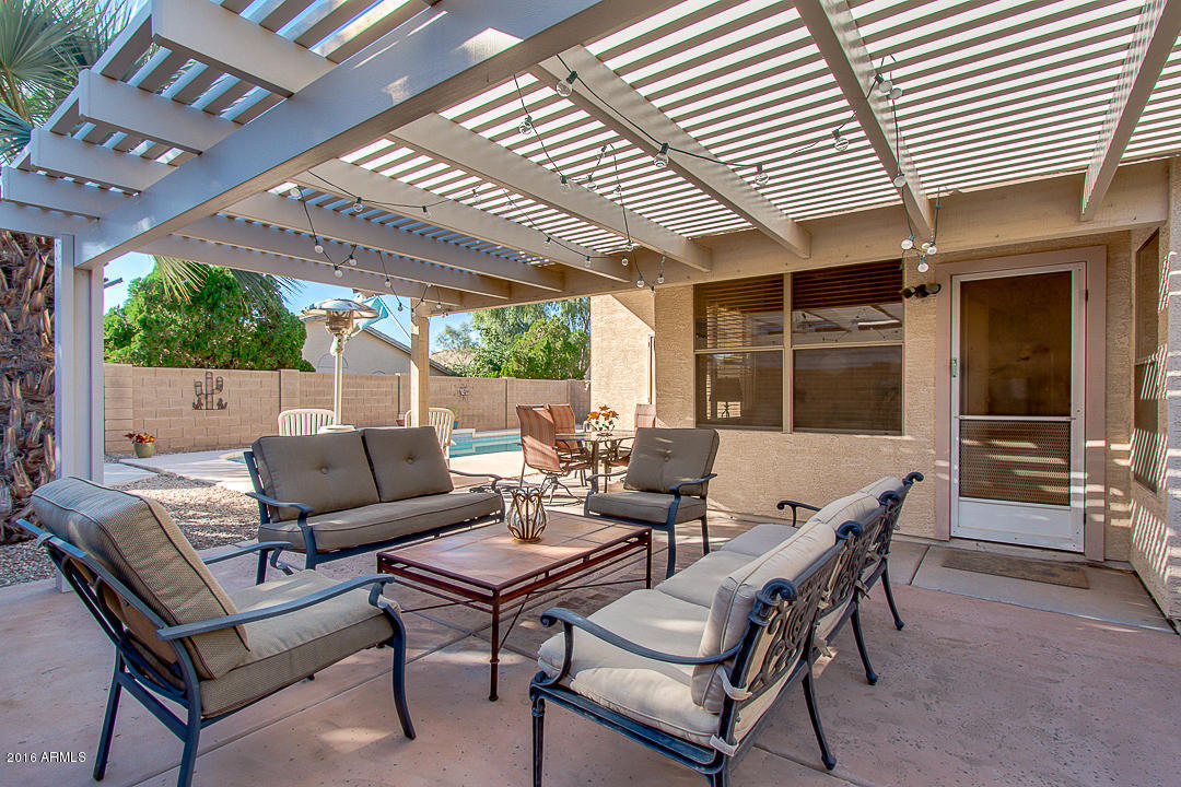 8227 E Plata Ave, Mesa, AZ 85212 photo 29