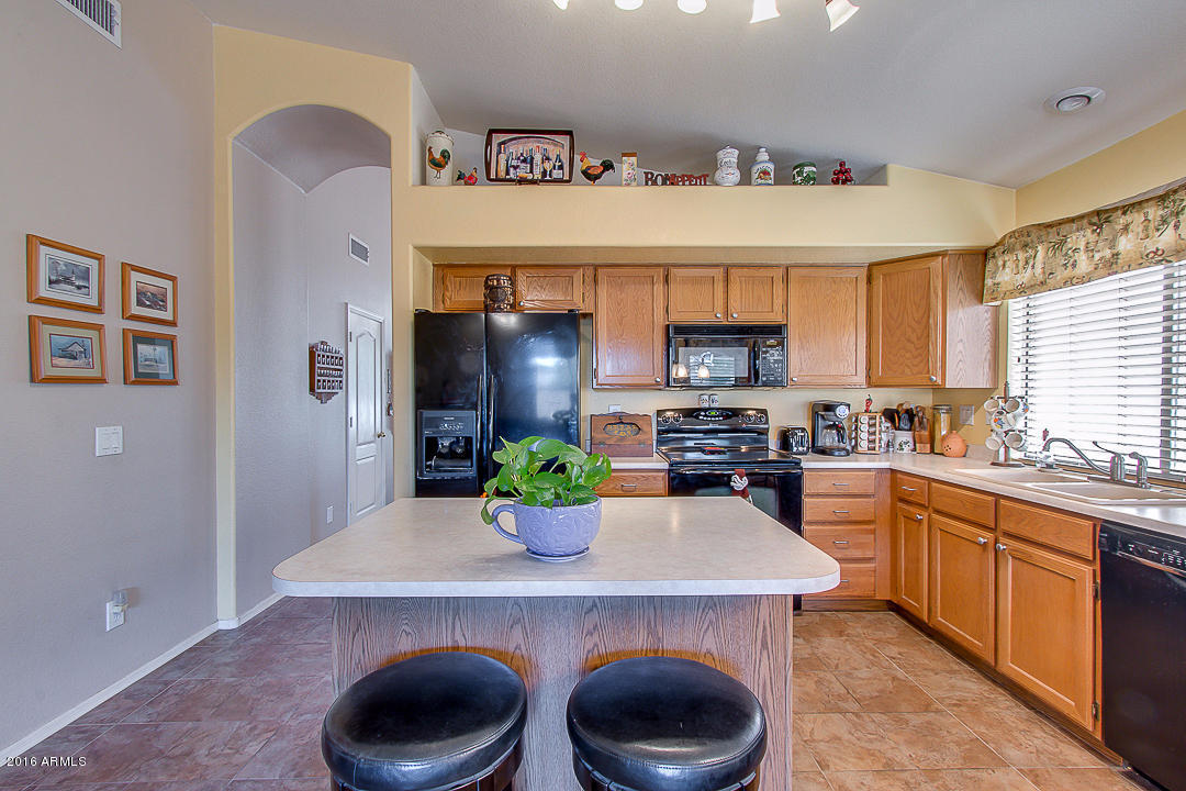 8227 E Plata Ave, Mesa, AZ 85212 photo 10