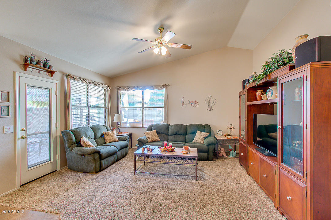 8227 E Plata Ave, Mesa, AZ 85212 photo 14