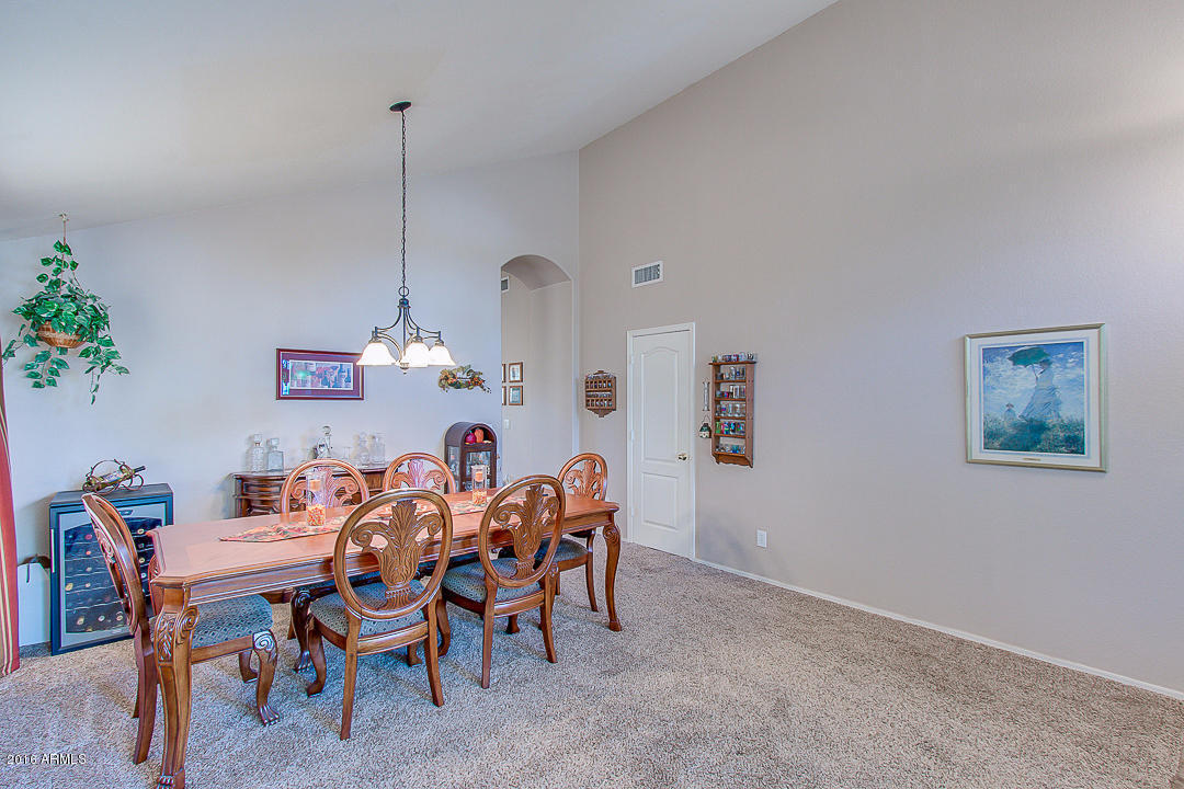 8227 E Plata Ave, Mesa, AZ 85212 photo 5