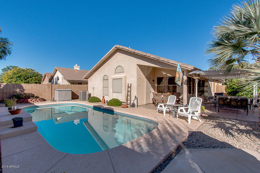 8227 E Plata Ave, Mesa, AZ 85212 photo 34