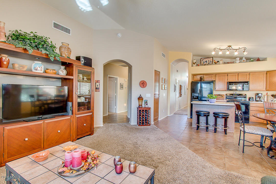 8227 E Plata Ave, Mesa, AZ 85212 photo 17