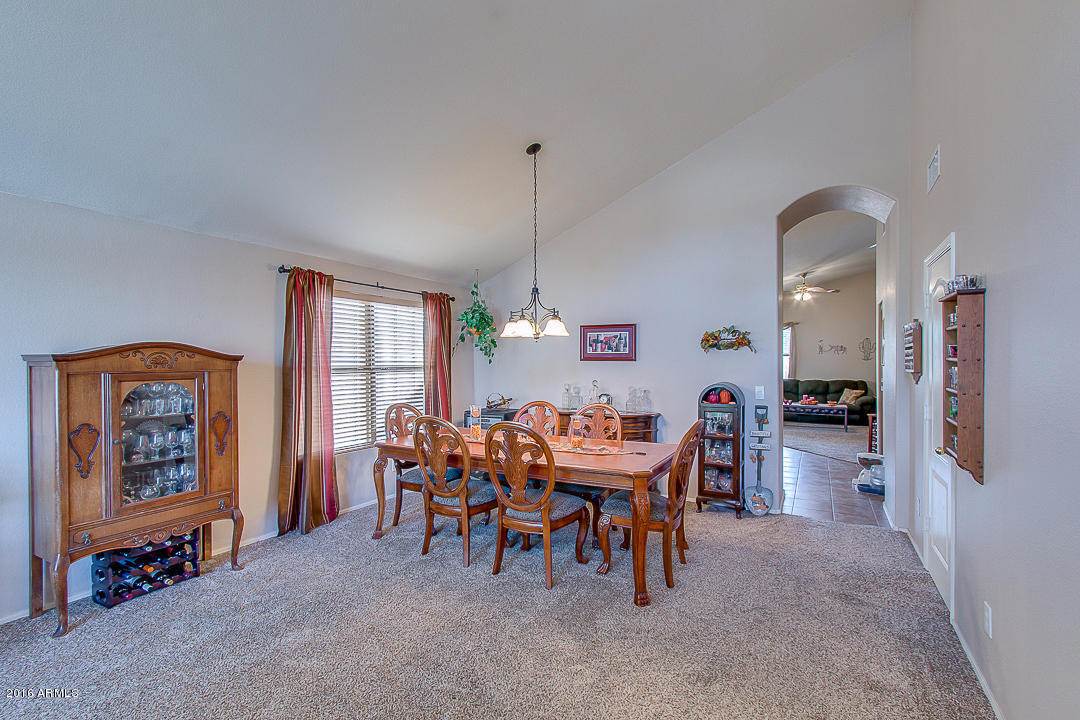 8227 E Plata Ave, Mesa, AZ 85212 photo 4