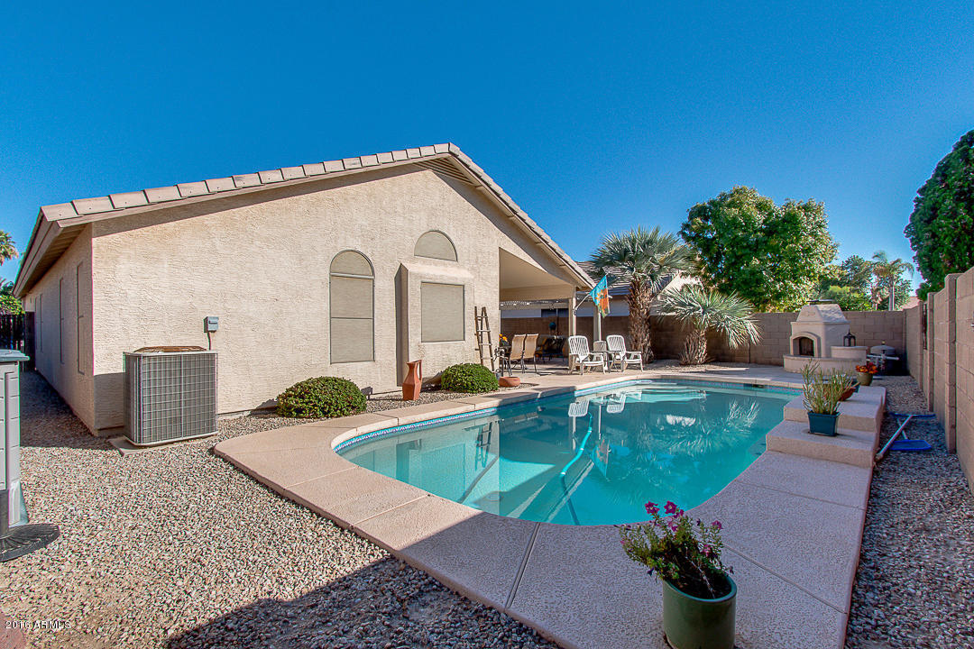 8227 E Plata Ave, Mesa, AZ 85212 photo 36