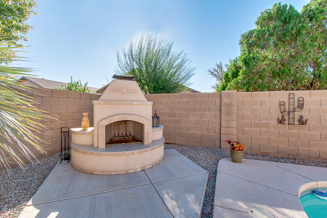 8227 E Plata Ave, Mesa, AZ 85212 photo 33