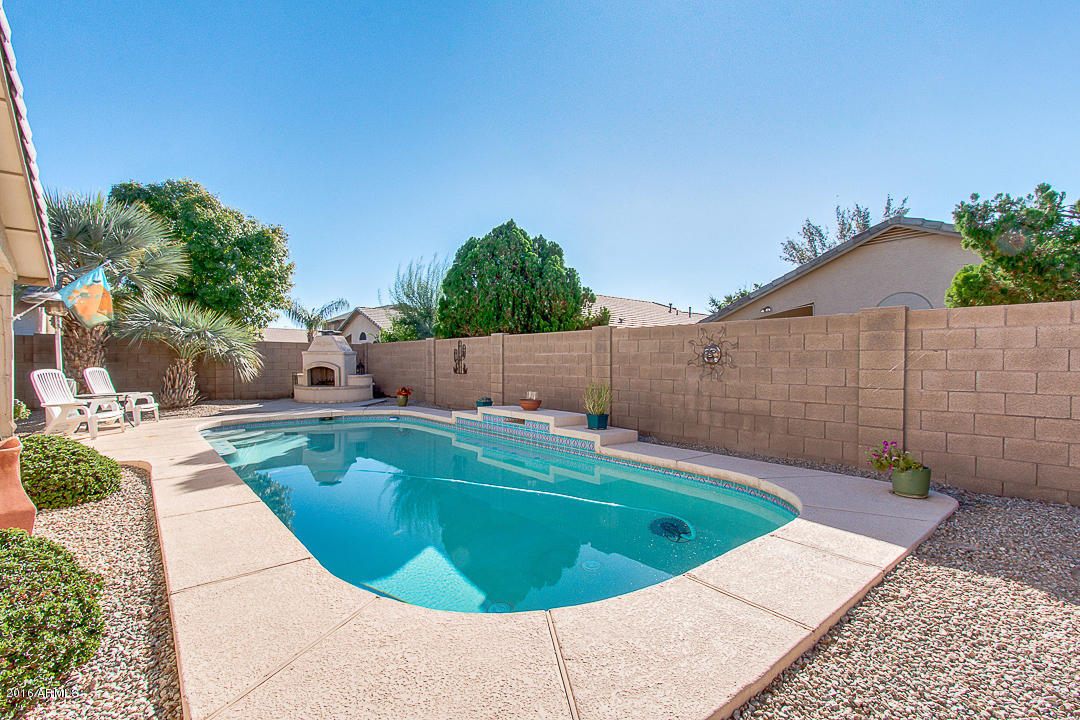 8227 E Plata Ave, Mesa, AZ 85212 photo 38