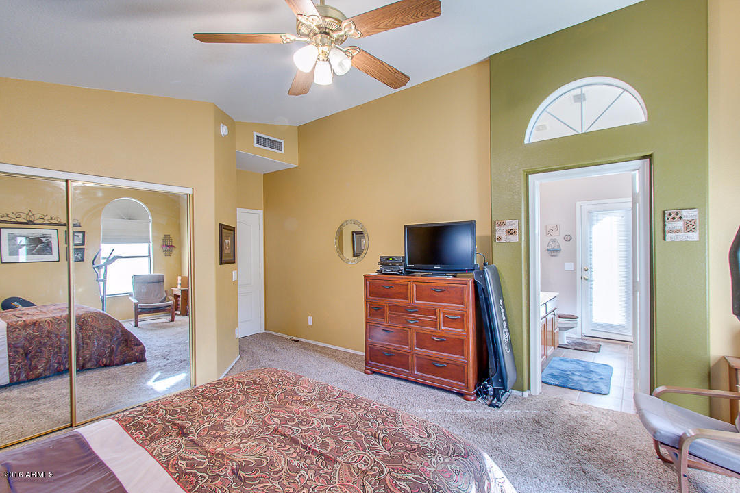 8227 E Plata Ave, Mesa, AZ 85212 photo 21