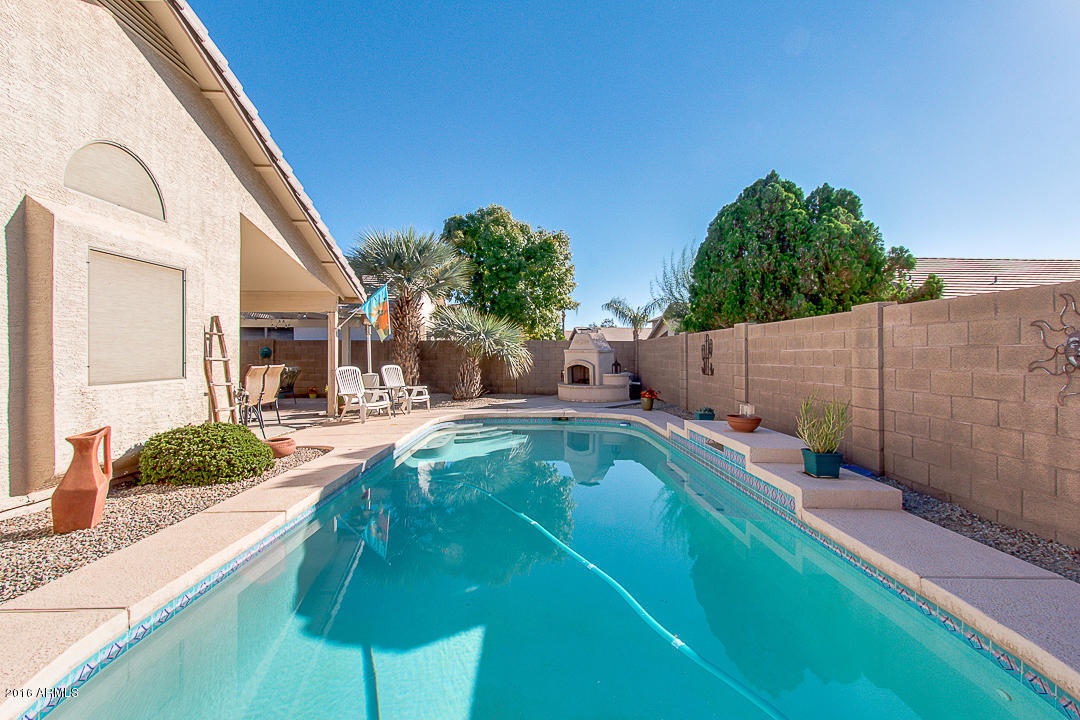 8227 E Plata Ave, Mesa, AZ 85212 photo 37
