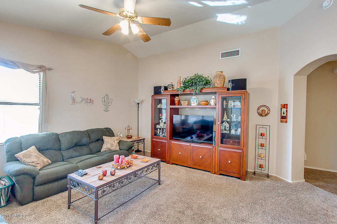 8227 E Plata Ave, Mesa, AZ 85212 photo 15