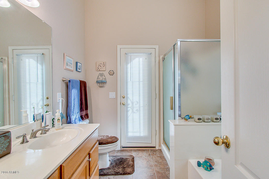 8227 E Plata Ave, Mesa, AZ 85212 photo 23