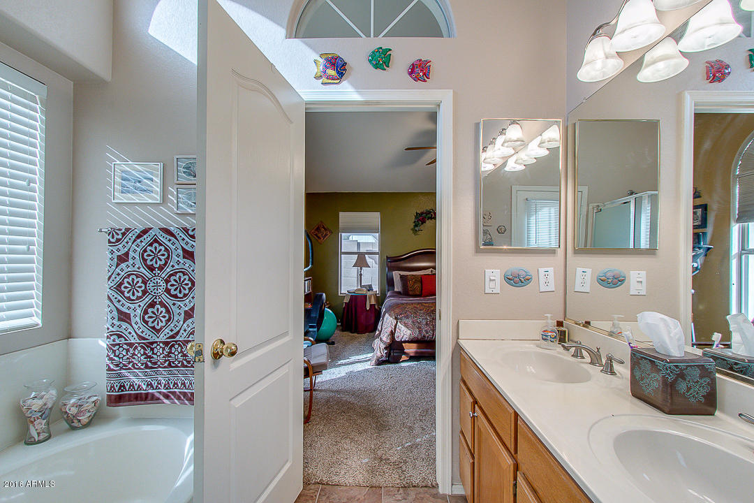 8227 E Plata Ave, Mesa, AZ 85212 photo 24