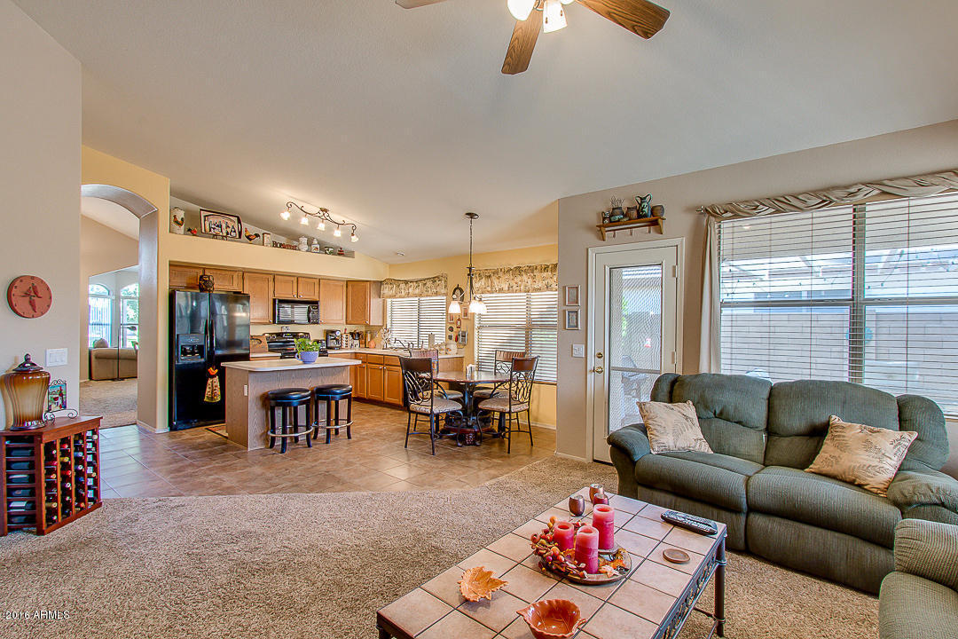 8227 E Plata Ave, Mesa, AZ 85212 photo 16