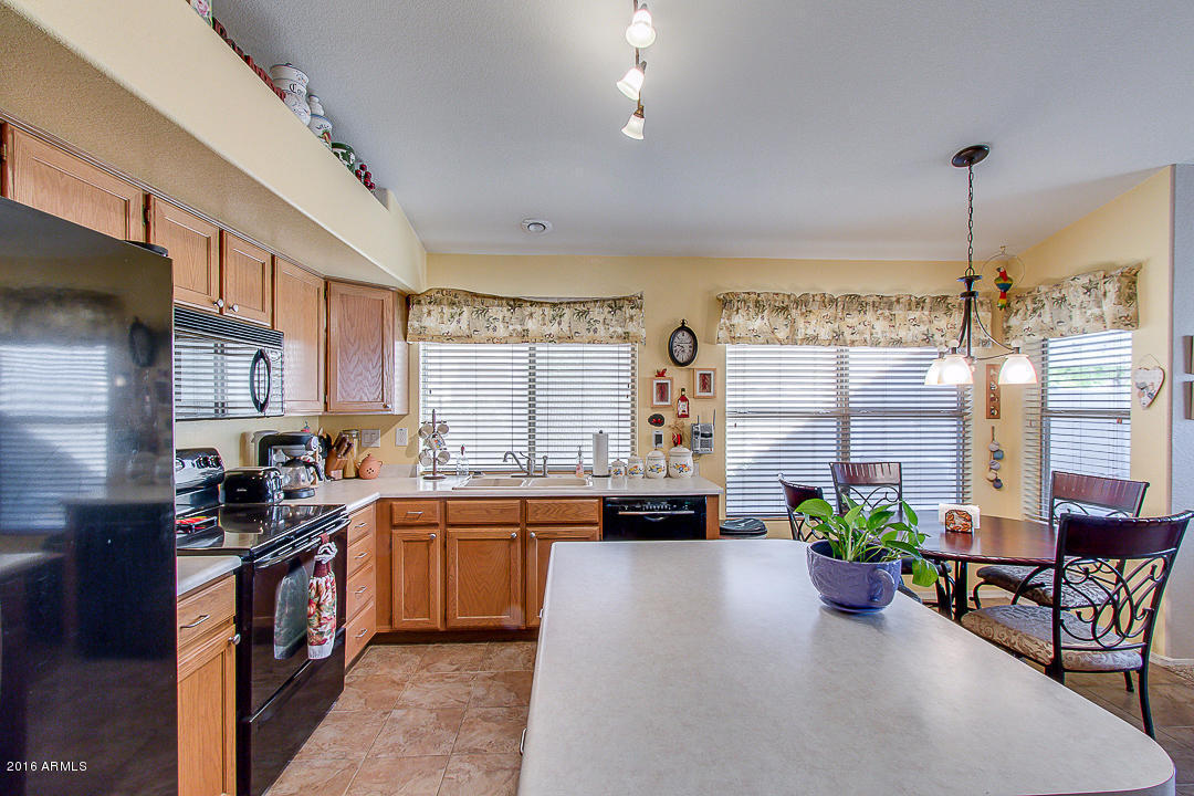 8227 E Plata Ave, Mesa, AZ 85212 photo 8