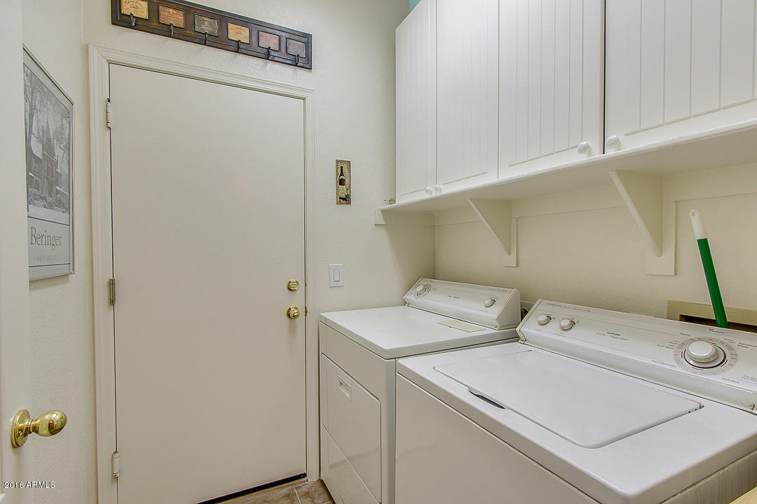 8227 E Plata Ave, Mesa, AZ 85212 photo 28