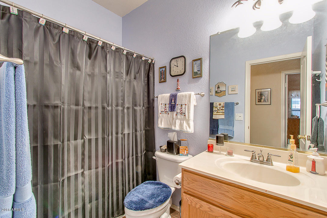 8227 E Plata Ave, Mesa, AZ 85212 photo 25
