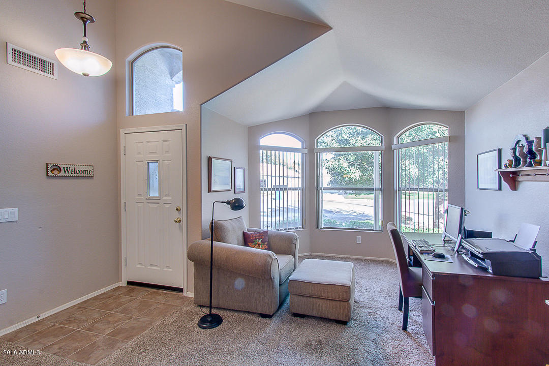 8227 E Plata Ave, Mesa, AZ 85212 photo 6